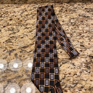 Men’s Tie